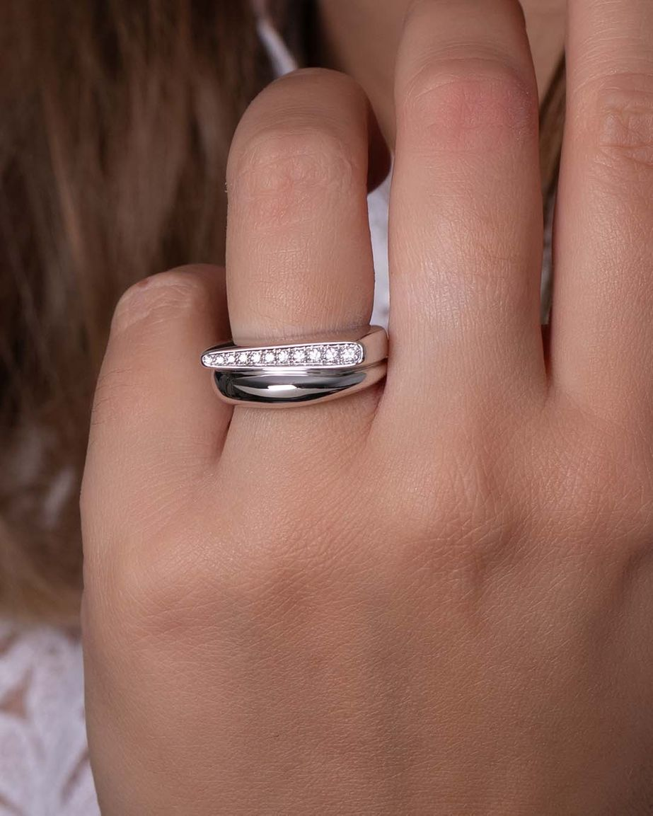 FRED Success Petit modèle