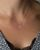 small-image