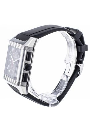 JAEGER - LECOULTRE Reverso Squadra