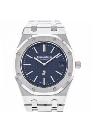 AUDEMARS PIGUET Royal Oak Jumbo