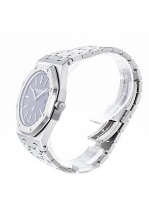 AUDEMARS PIGUET Royal Oak Jumbo