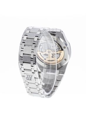 AUDEMARS PIGUET Royal Oak Jumbo