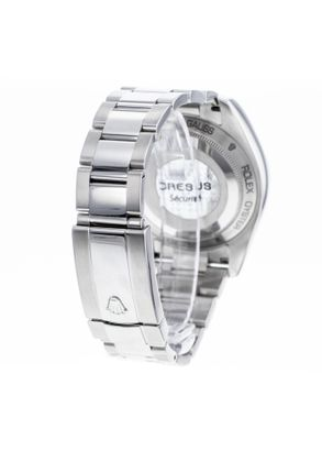 ROLEX Milgauss