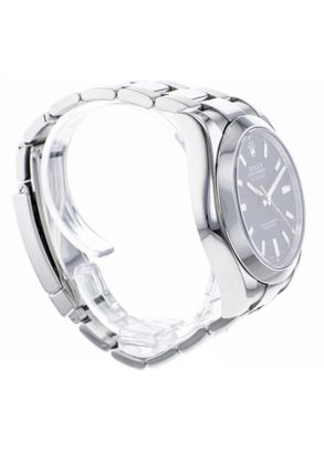 ROLEX Milgauss