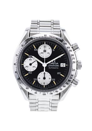 OMEGA Speedmaster Reduced