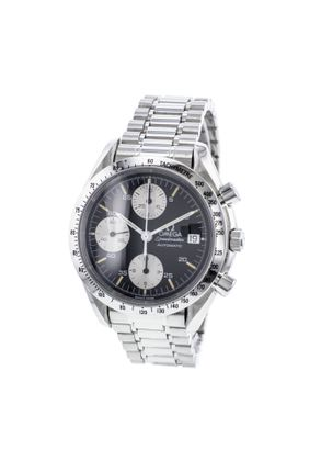 OMEGA Speedmaster Reduced