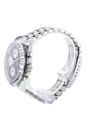 OMEGA Speedmaster Reduced