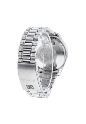 OMEGA Speedmaster Reduced