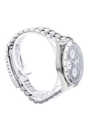 OMEGA Speedmaster Reduced