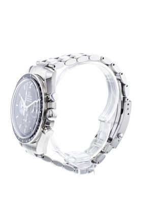 OMEGA Speedmaster Moonwatch