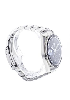 OMEGA Speedmaster Moonwatch