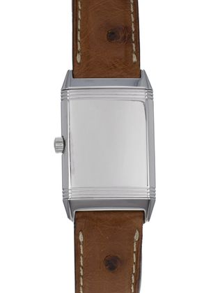 JAEGER - LECOULTRE Reverso Classique