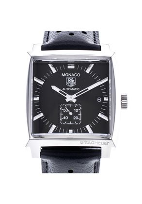 TAG HEUER Monaco