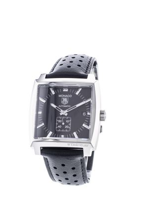 TAG HEUER Monaco