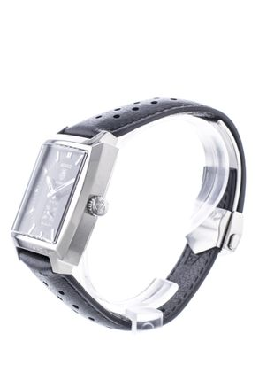 TAG HEUER Monaco