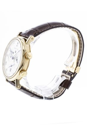 BREGUET Classique Réveil du Tsar