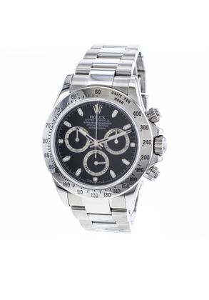 ROLEX Cosmograph Daytona