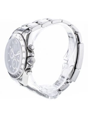 ROLEX Cosmograph Daytona