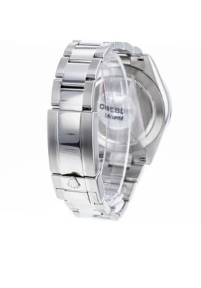 ROLEX Cosmograph Daytona