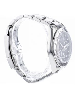 ROLEX Cosmograph Daytona