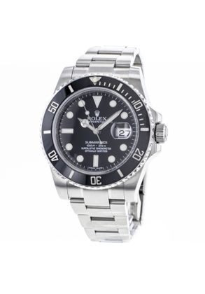 ROLEX Submariner Date