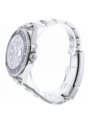 ROLEX Submariner Date