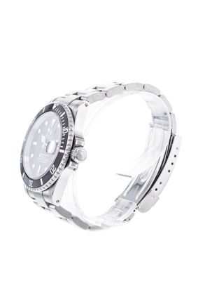 ROLEX Submariner Date