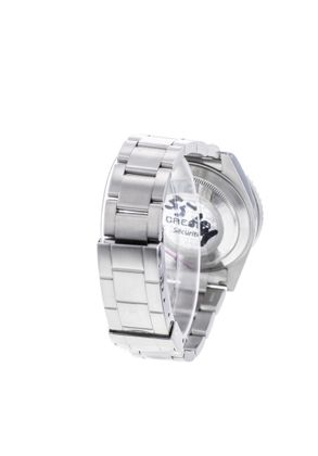 ROLEX Submariner Date