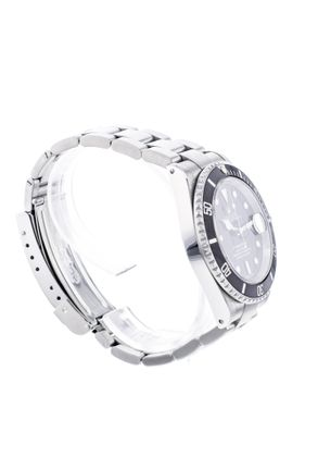 ROLEX Submariner Date