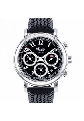 CHOPARD Mille Miglia Chronographe