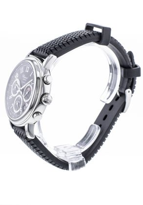 CHOPARD Mille Miglia Chronographe