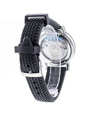 CHOPARD Mille Miglia Chronographe