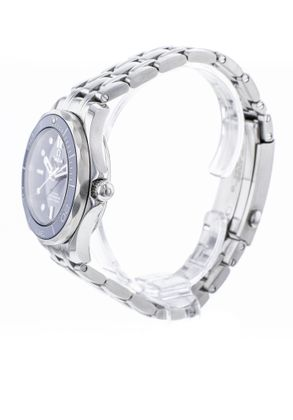 OMEGA Seamaster 300 Diver Co-Axial Chronometer