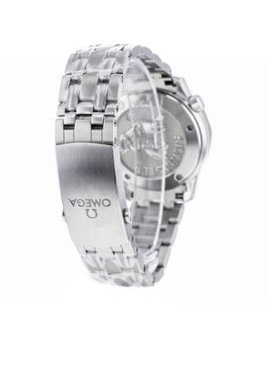 OMEGA Seamaster 300 Diver Co-Axial Chronometer