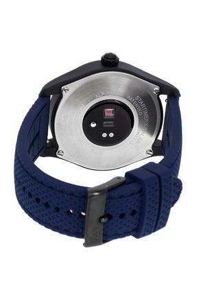 ALPINA StartimerX Balance