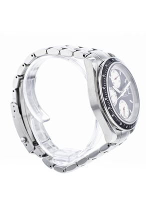 OMEGA Speedmaster Date