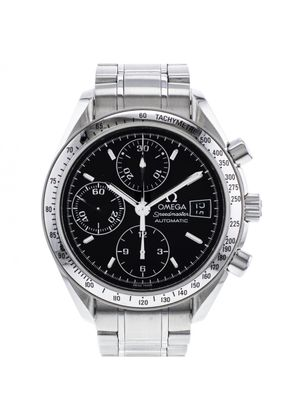 OMEGA Speedmaster Chronographe