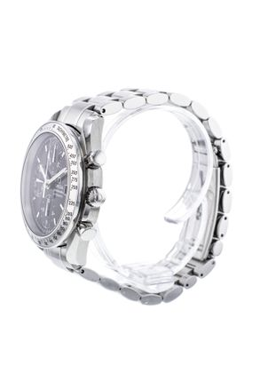 OMEGA Speedmaster Chronographe