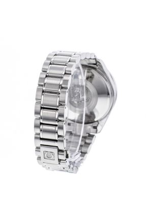 OMEGA Speedmaster Chronographe