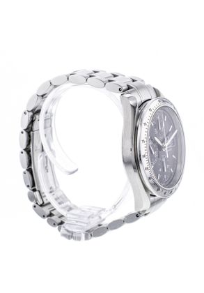 OMEGA Speedmaster Chronographe