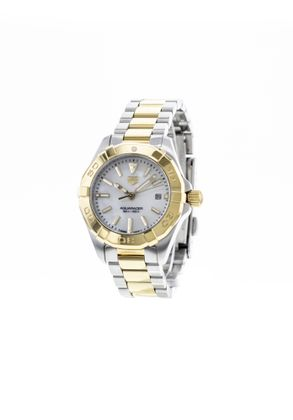 TAG HEUER Aquaracer 300m Lady