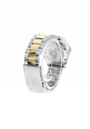 TAG HEUER Aquaracer 300m Lady