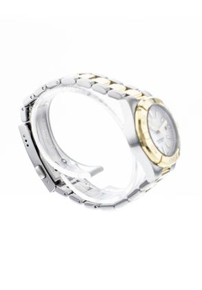 TAG HEUER Aquaracer 300m Lady