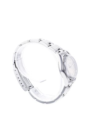 ROLEX Oyster Perpetual Lady