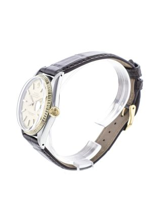 ROLEX DateJust Vintage
