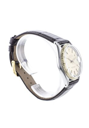 ROLEX DateJust Vintage