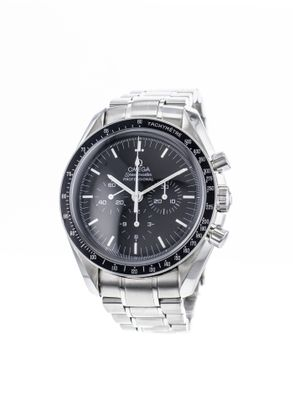 OMEGA Speedmaster Moonwatch