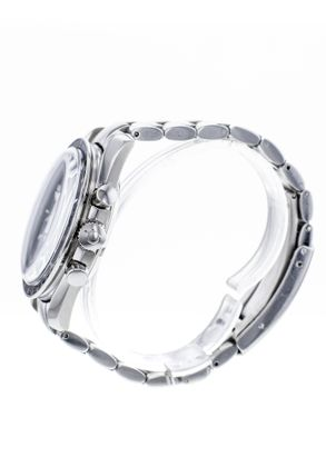 OMEGA Speedmaster Moonwatch