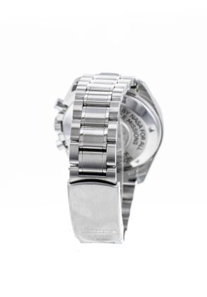 OMEGA Speedmaster Moonwatch