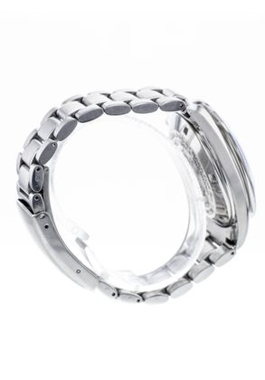 OMEGA Speedmaster Moonwatch